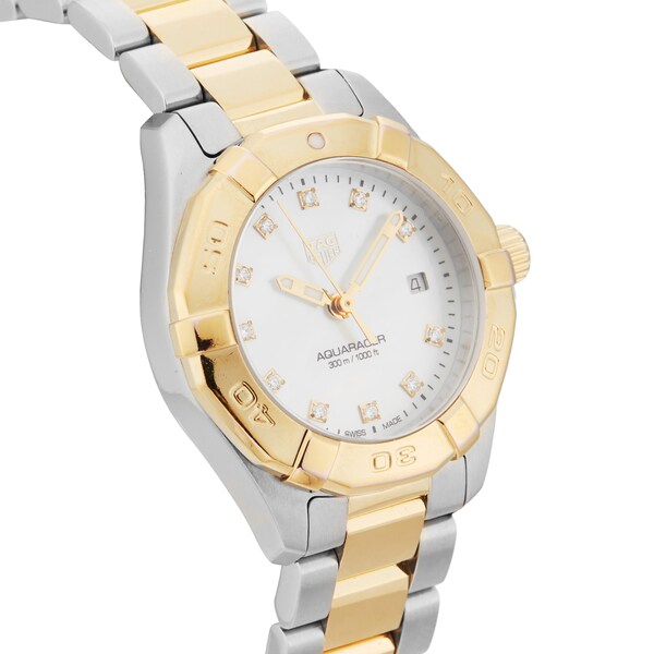Go to product image 3