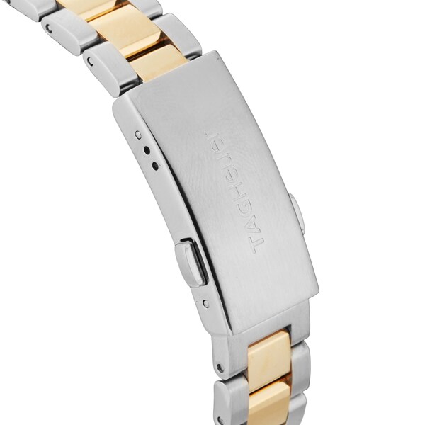 Go to product image 5