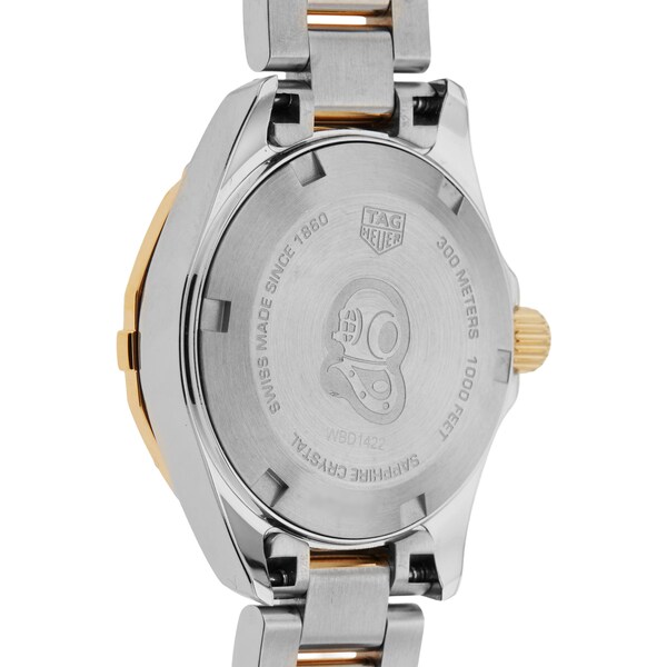 Go to product image 6
