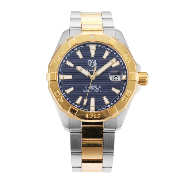 Go to product image 1 Go to product image 1