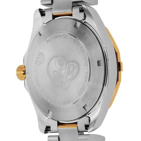Go to product image 6 Go to product image 6