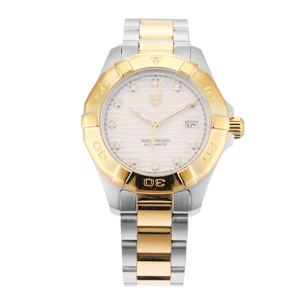 Go to product image 1 Go to product image 1