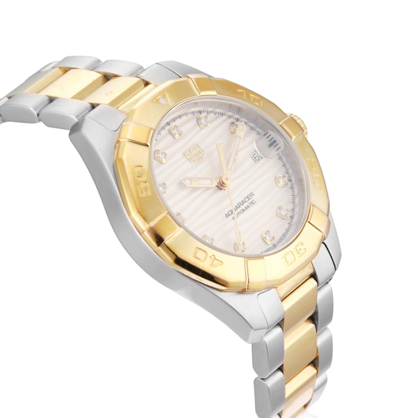 Go to product image 3 Go to product image 3