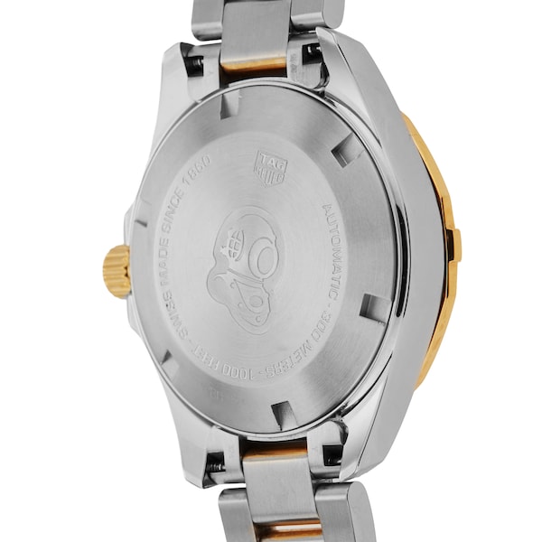 Go to product image 6 Go to product image 6