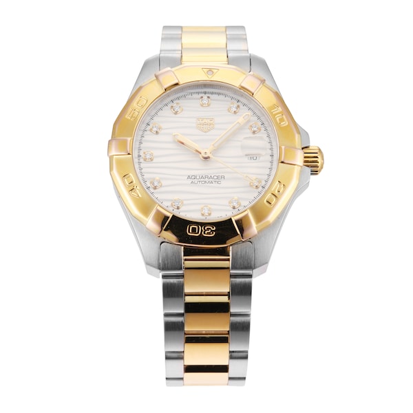 Go to product image 1 Go to product image 1