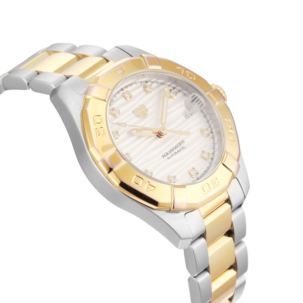 Go to product image 3 Go to product image 3