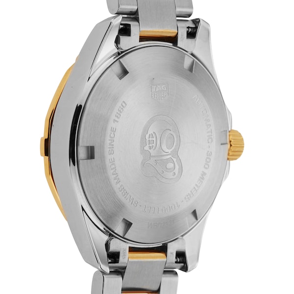 Go to product image 6 Go to product image 6