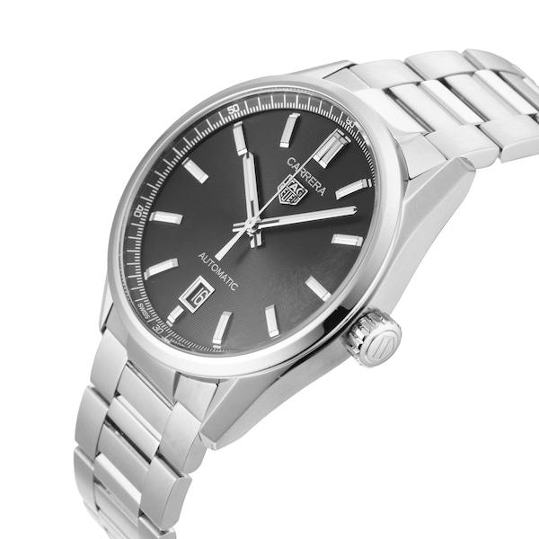 Go to product image 2