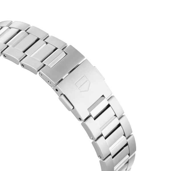 Go to product image 5