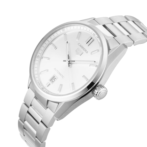 Go to product image 2