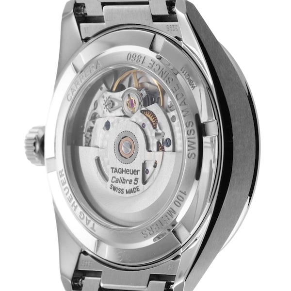Go to product image 6