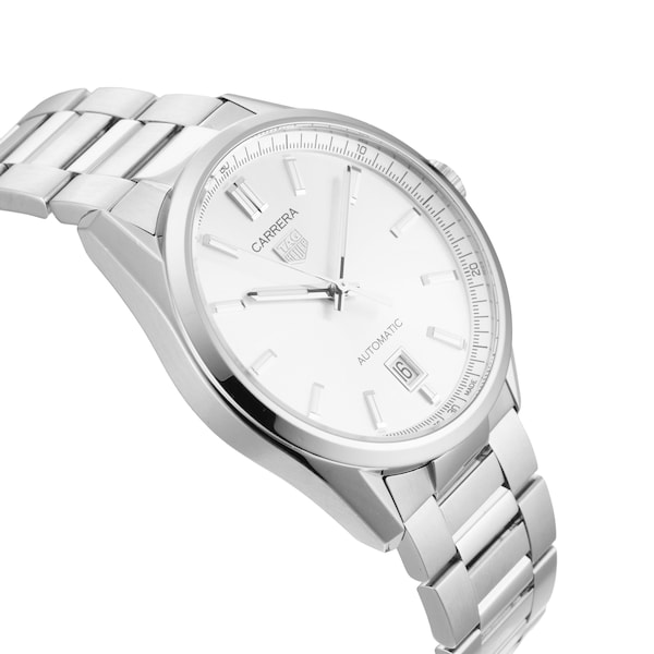 Go to product image 3