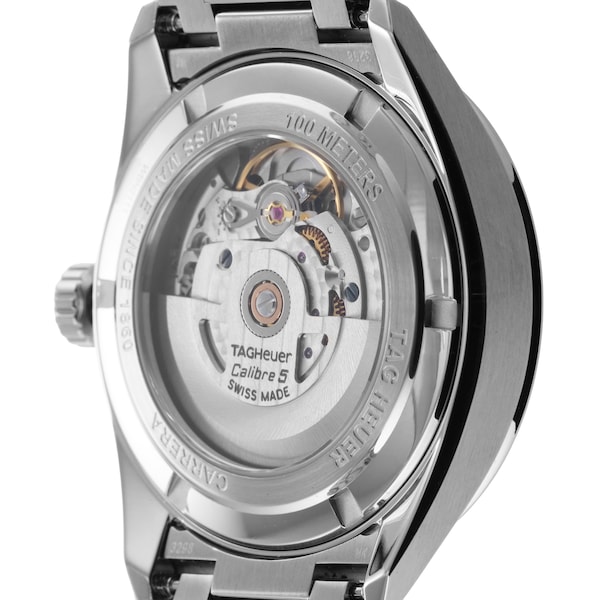 Go to product image 6