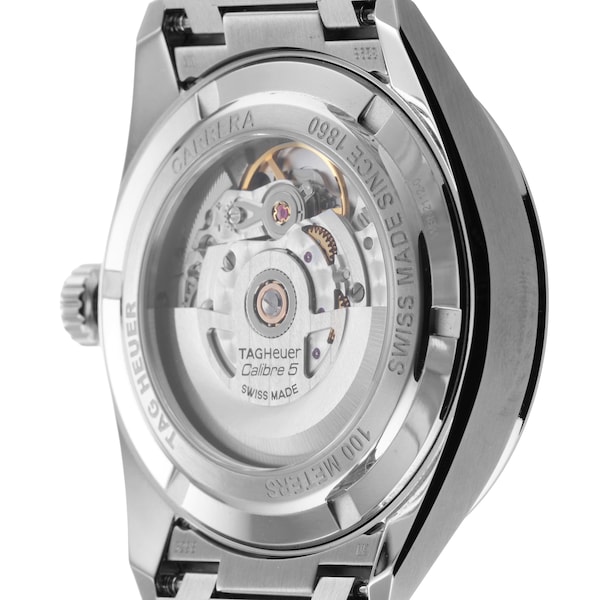 Go to product image 6 Go to product image 6
