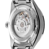 Pre-Owned TAG Heuer Carrera 39mm Stainless Steel WBN2112.BA0639
