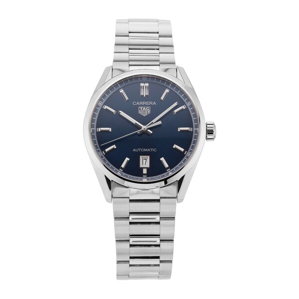 Go to product image 1