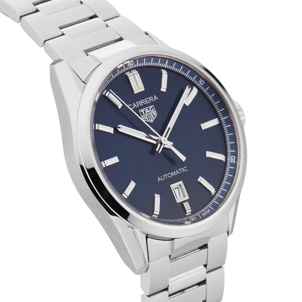 Go to product image 3