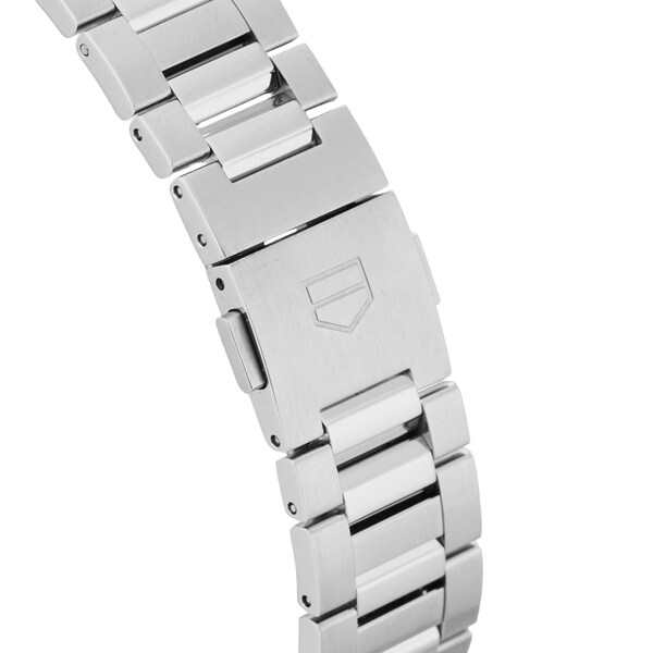 Go to product image 5