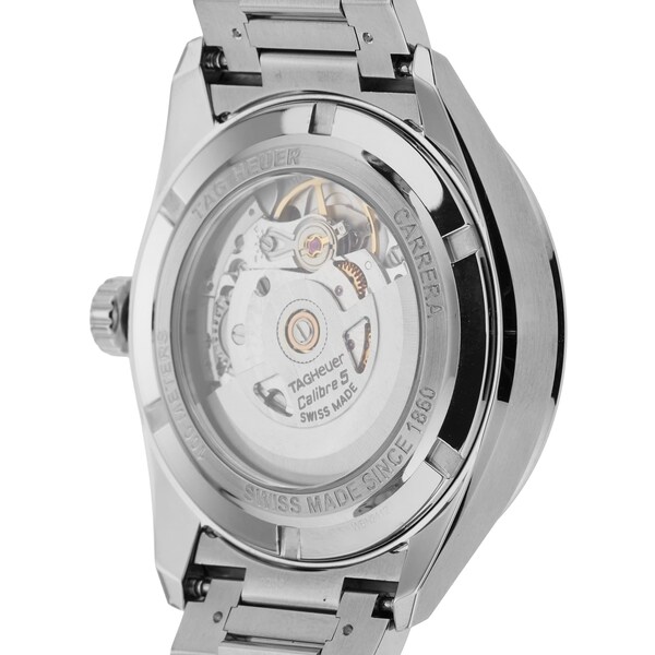 Go to product image 6
