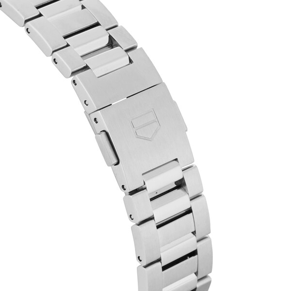 Go to product image 5