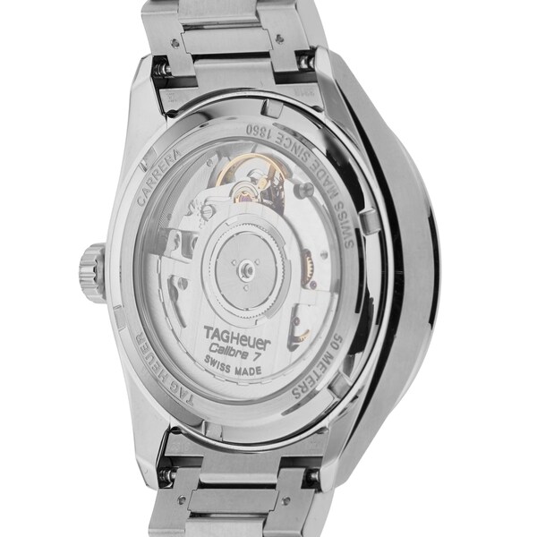 Go to product image 6