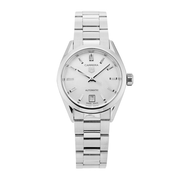 Go to product image 1