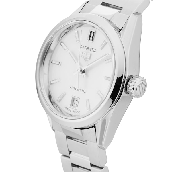 Go to product image 2