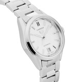 Pre-Owned TAG Heuer Carrera Date Automatic 29mm Stainless Steel
