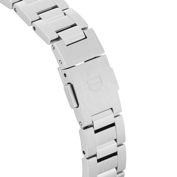 Go to product image 5