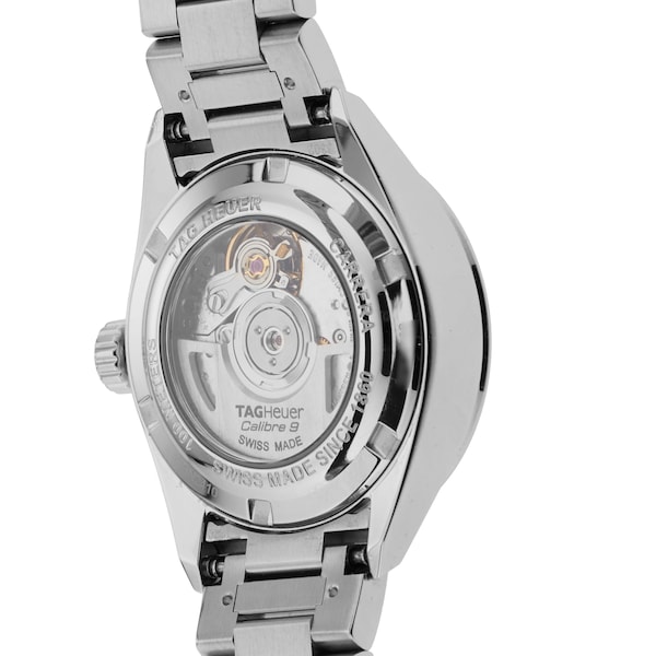 Go to product image 6