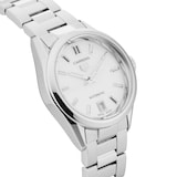 Pre-Owned TAG Heuer Carrera Date Automatic 29mm Stainless Steel
