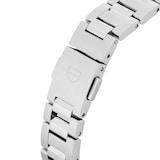 Pre-Owned TAG Heuer Carrera Date Automatic 29mm Stainless Steel