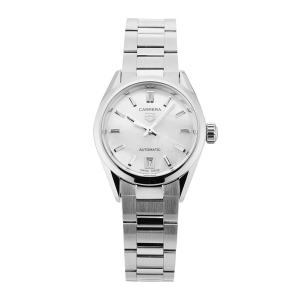 Go to product image 1