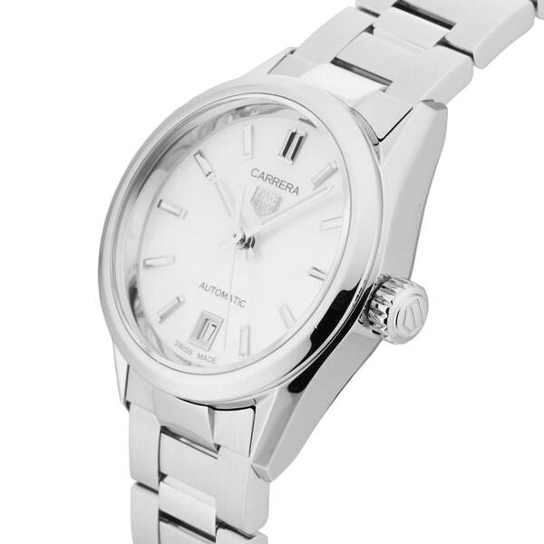 Go to product image 2