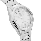 Pre-Owned TAG Heuer Carrera Date Automatic 29mm Stainless Steel