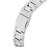 Pre-Owned TAG Heuer Carrera Date Automatic 29mm Stainless Steel