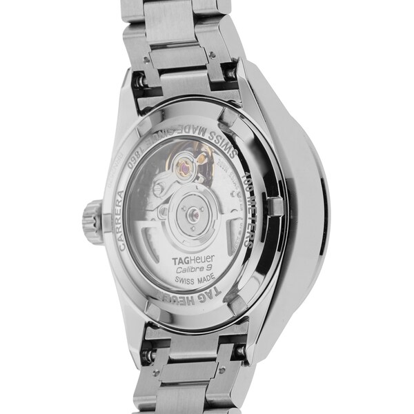 Go to product image 6