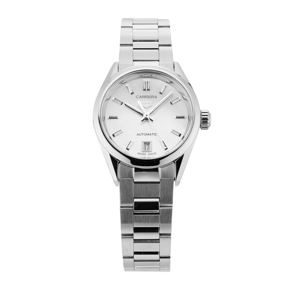 Go to product image 1
