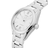 Pre-Owned TAG Heuer Carrera Date Automatic 29mm Stainless Steel