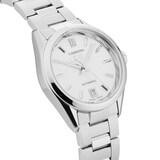 Pre-Owned TAG Heuer Carrera Date Automatic 29mm Stainless Steel