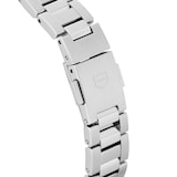 Pre-Owned TAG Heuer Carrera Date Automatic 29mm Stainless Steel