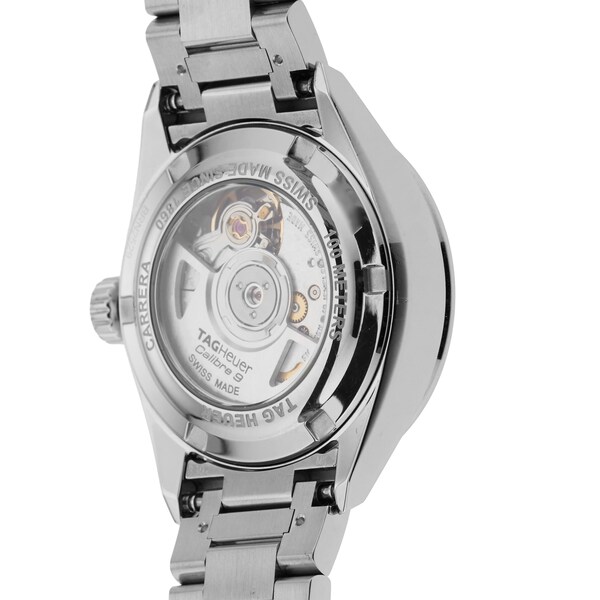 Go to product image 6