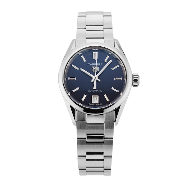 Go to product image 1