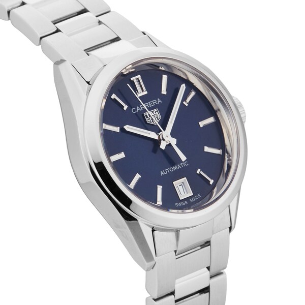 Go to product image 3