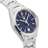 Pre-Owned TAG Heuer Carrera Date Automatic 29mm Stainless Steel
