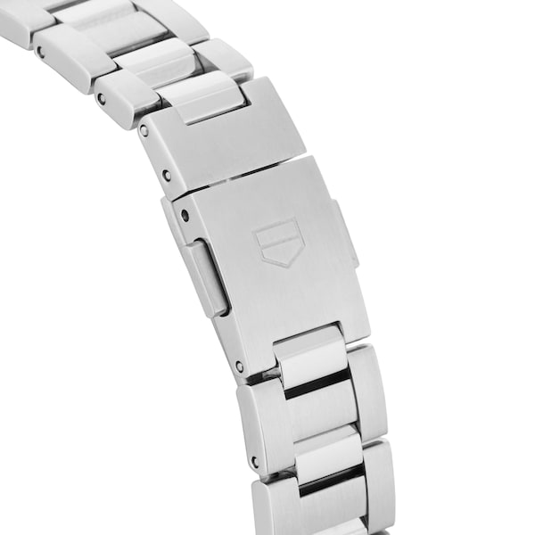 Go to product image 5