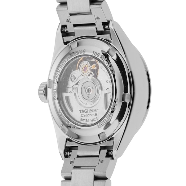 Go to product image 6