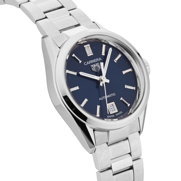 Go to product image 3