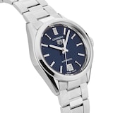 Pre-Owned TAG Heuer Carrera Date Automatic 29mm Stainless Steel