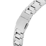 Pre-Owned TAG Heuer Carrera Date Automatic 29mm Stainless Steel